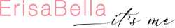 ErisaBella