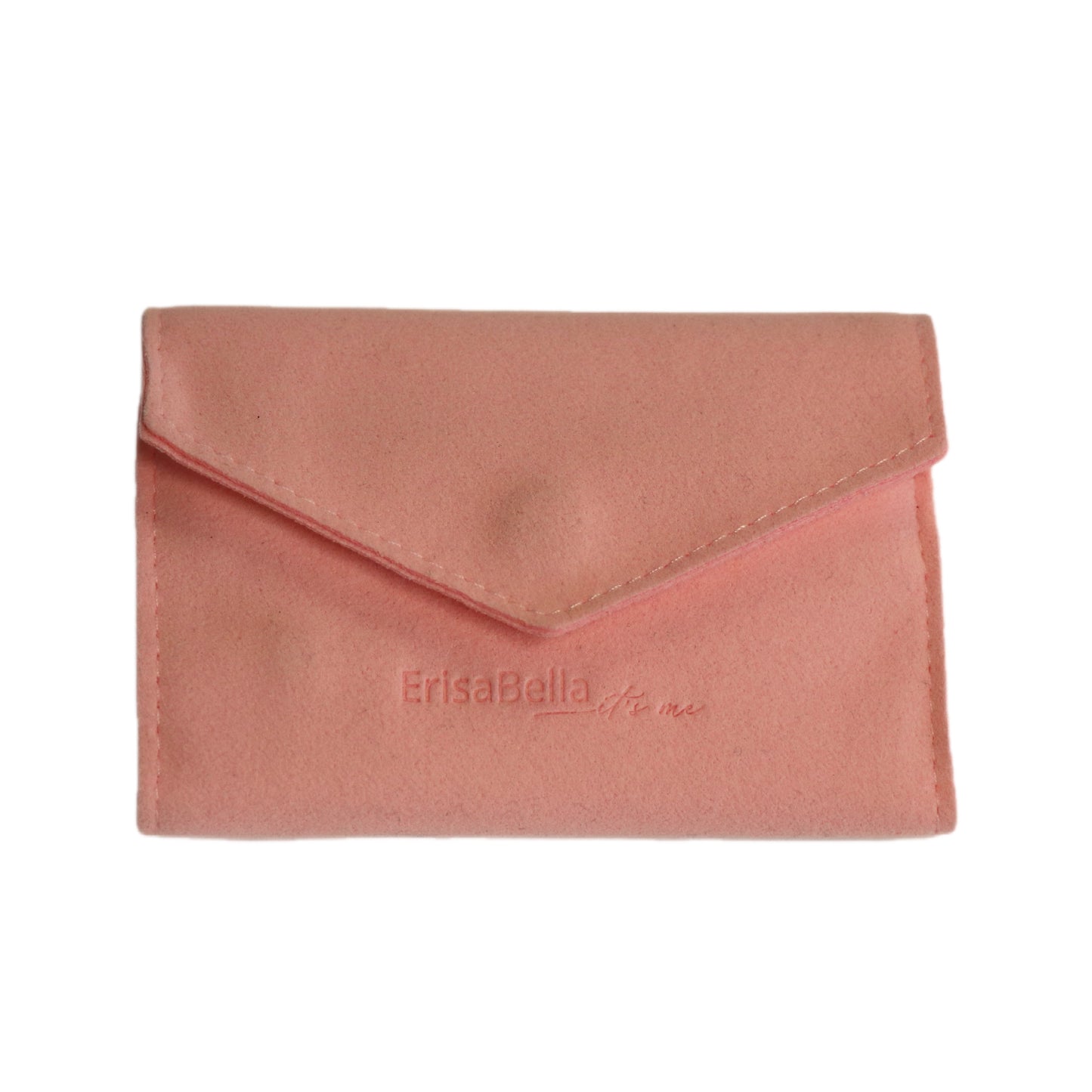 Pochette viaggio