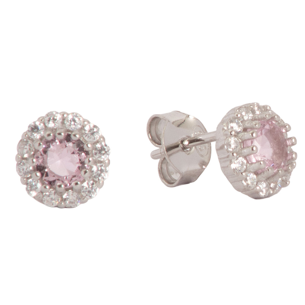 BIANCO/ROSA