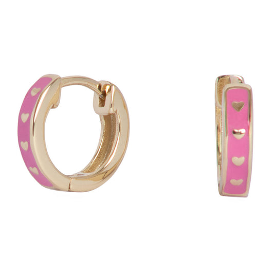 PLACCATO | ROSA