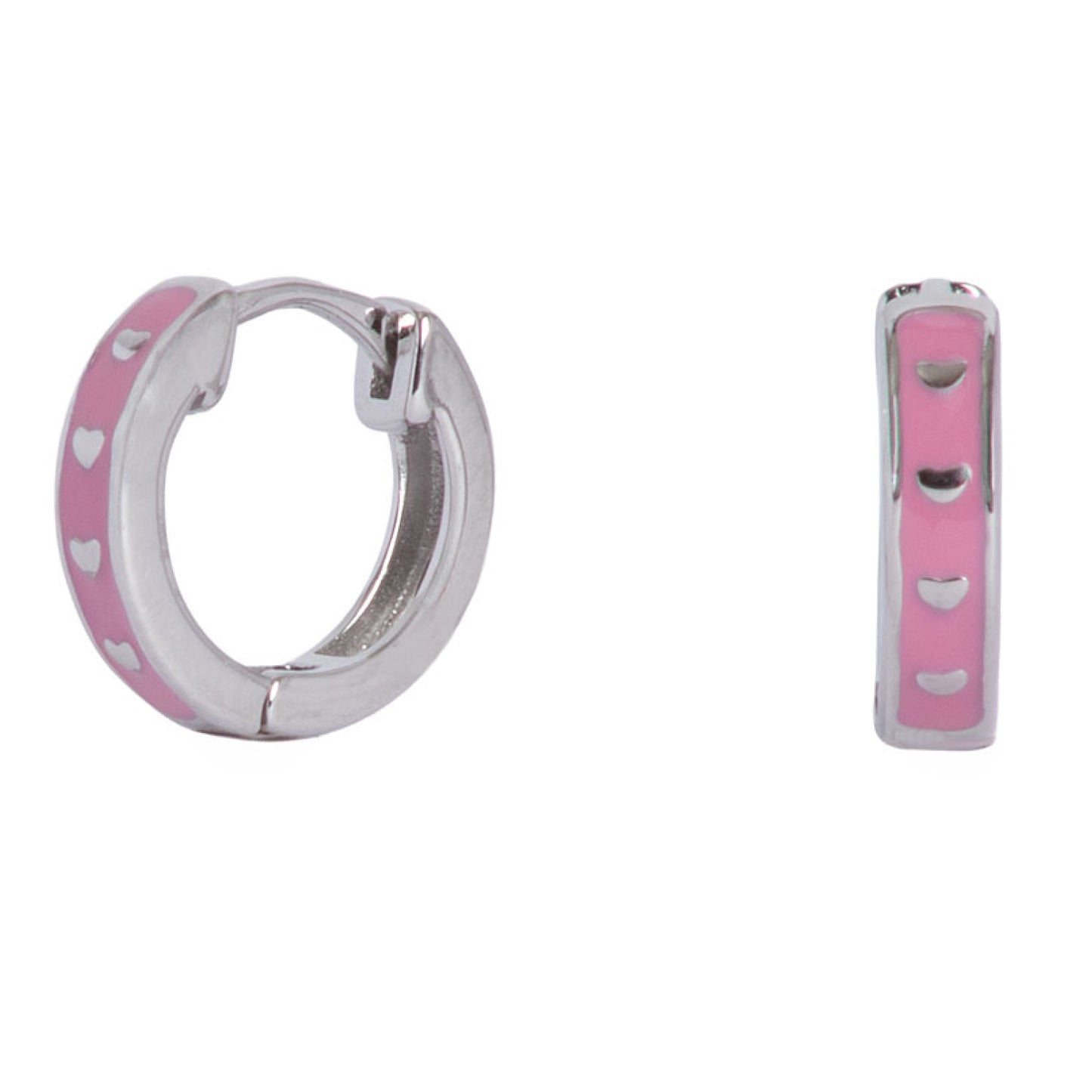 RODIATO | ROSA