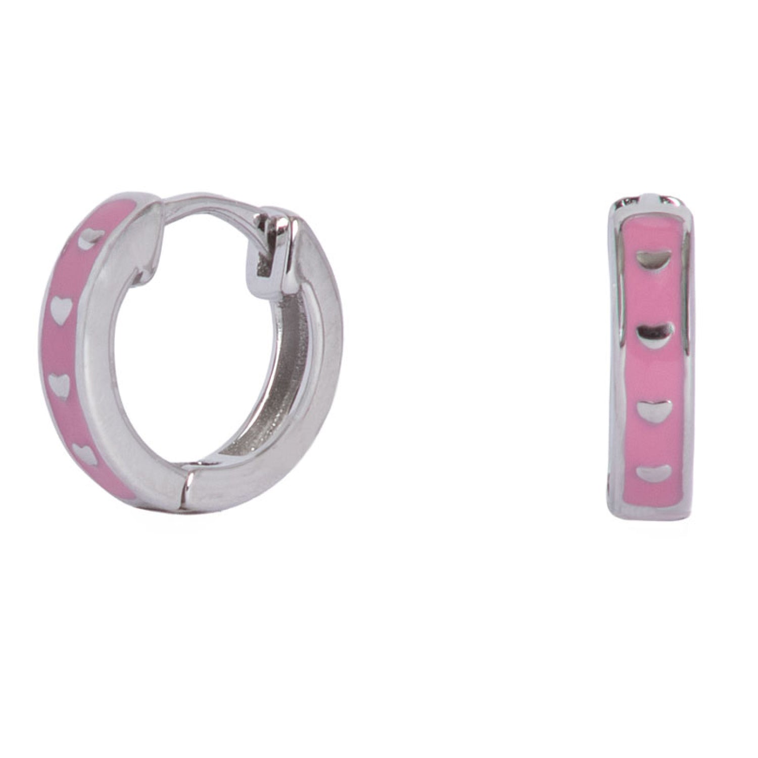RODIATO | ROSA