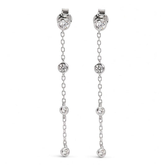 RODIATO