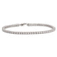 RODIATO | BIANCO | 17