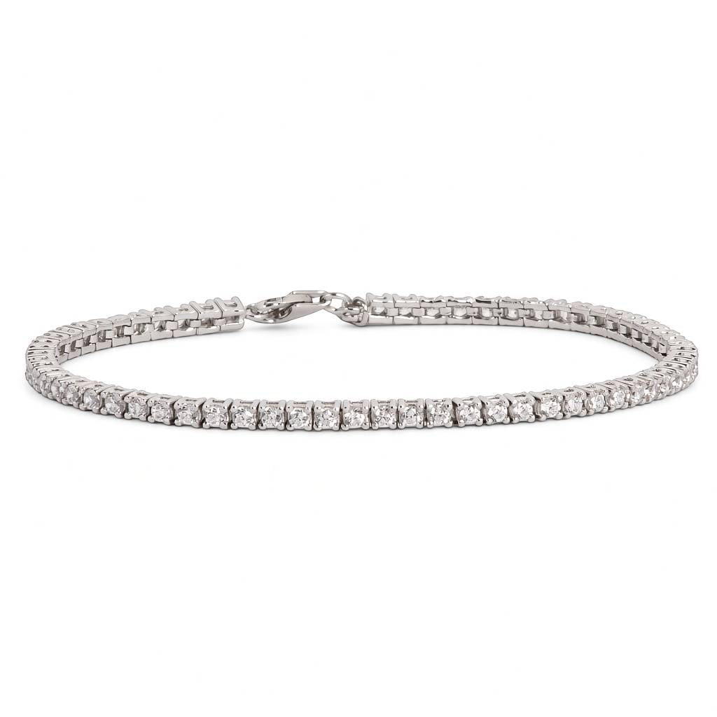 RODIATO | BIANCO | 18