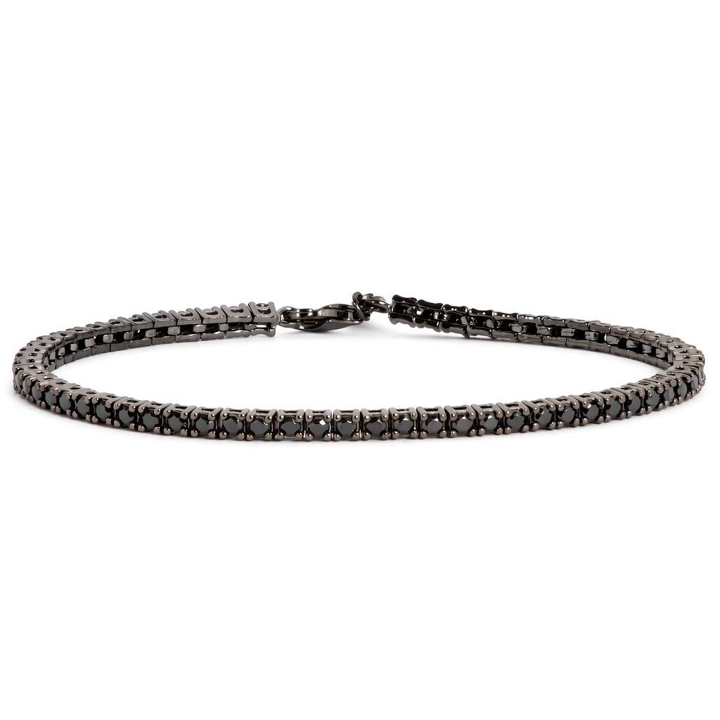 RUTENIO | NERO | 21