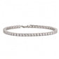 RODIATO | BIANCO | 16
