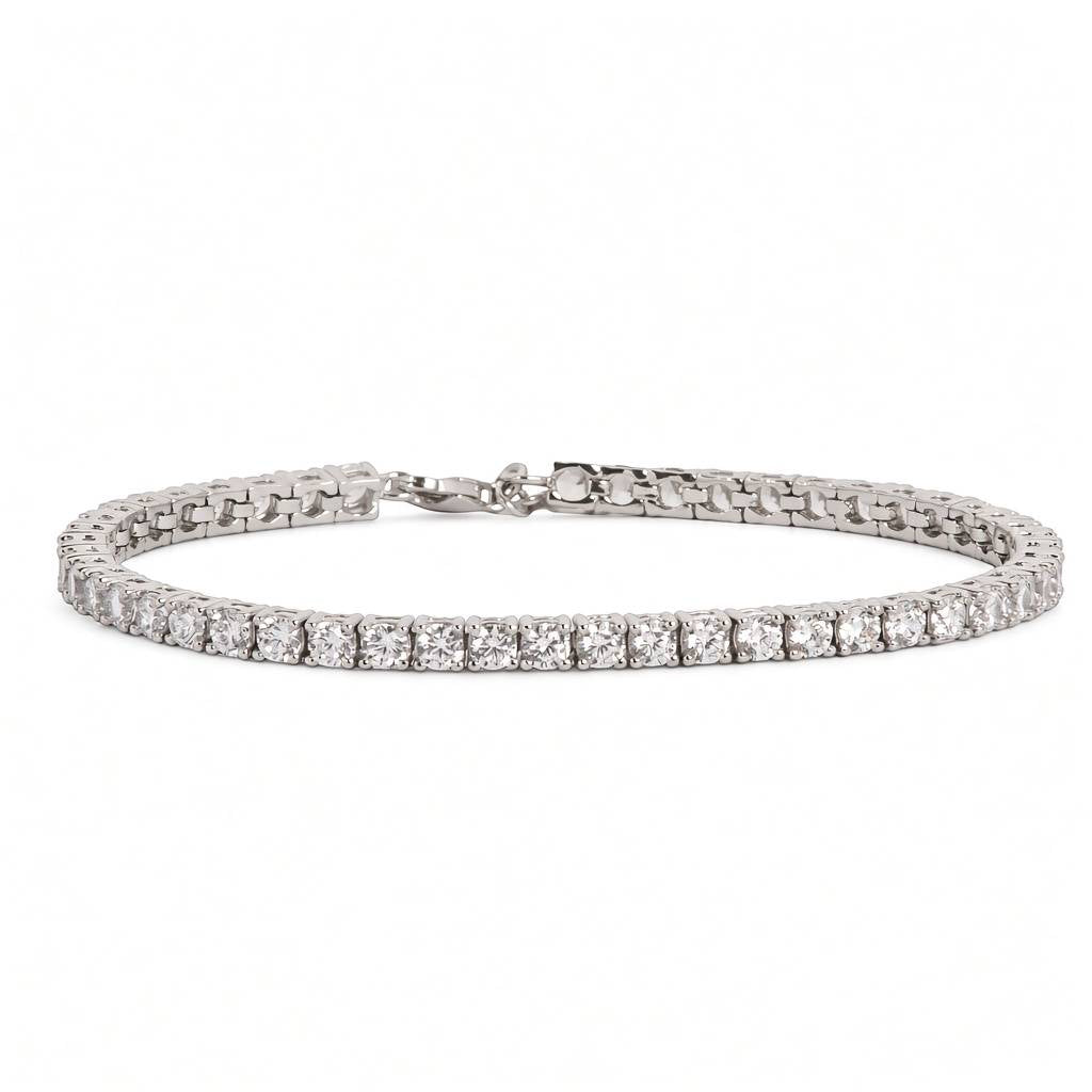 RODIATO | BIANCO | 18