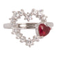BIANCO/ROSSO