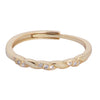 PLACCATO