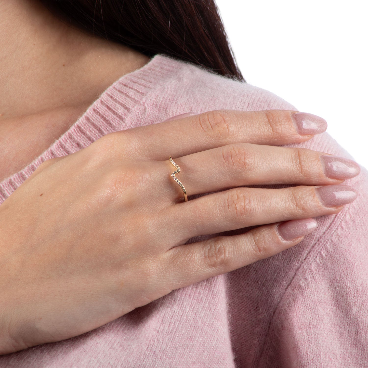 PLACCATO | 14