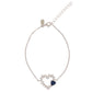 BIANCO/BLU
