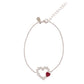 BIANCO/ROSSO