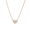 PLACCATO