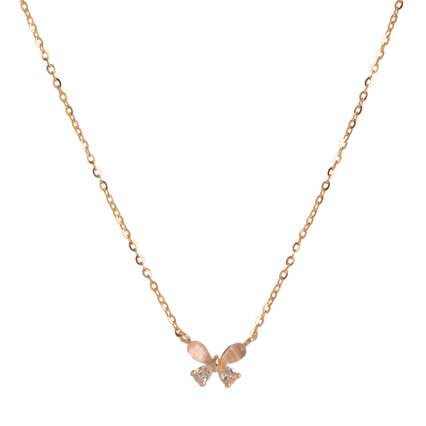 PLACCATO | BIANCO/ROSA