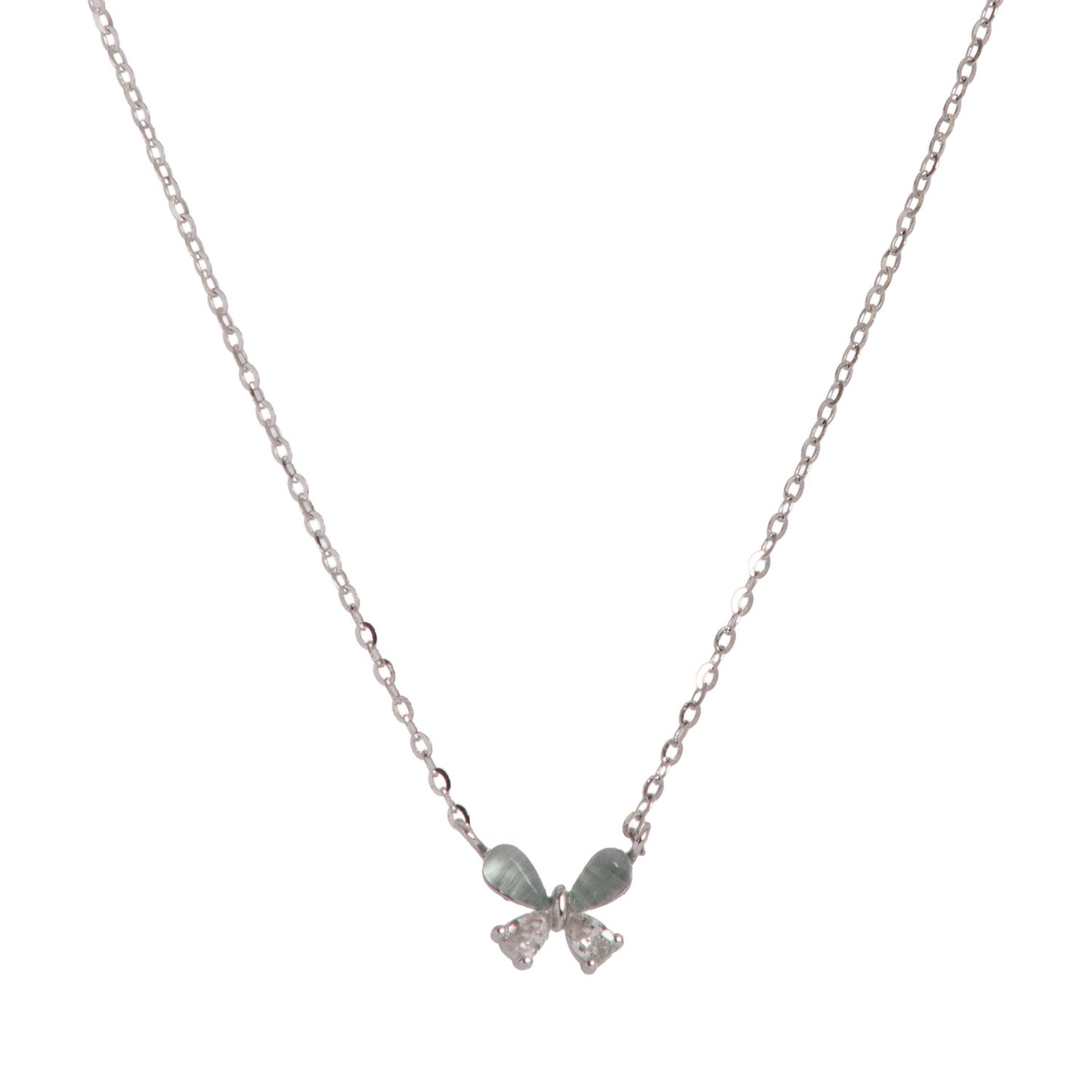 RODIATO | BIANCO/AZZURRO