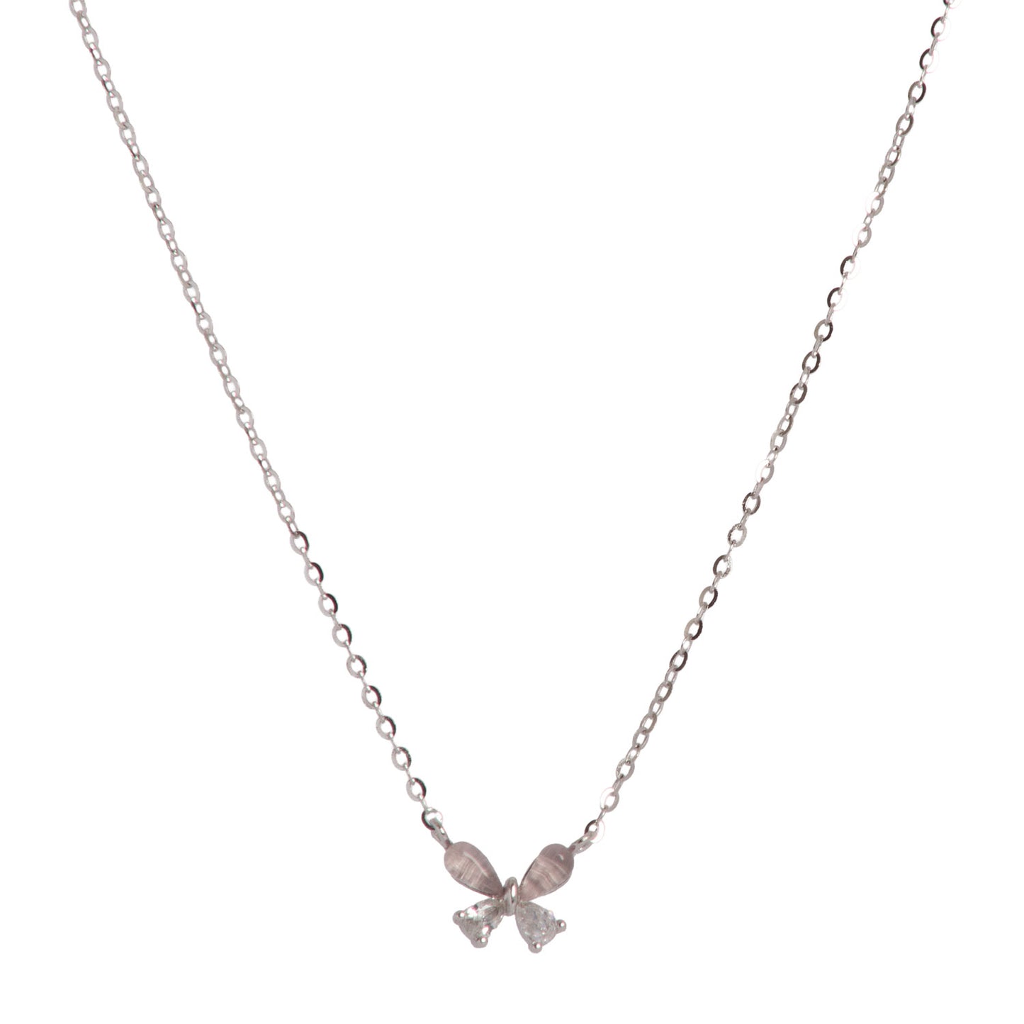RODIATO | BIANCO/ROSA