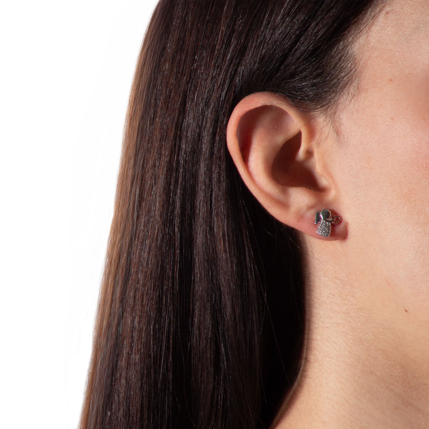 RODIATO