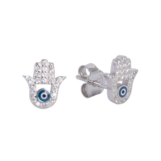 RODIATO