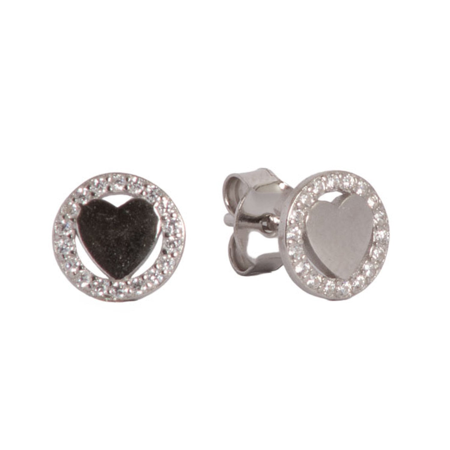 RODIATO