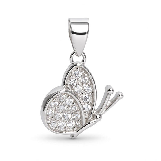 RODIATO