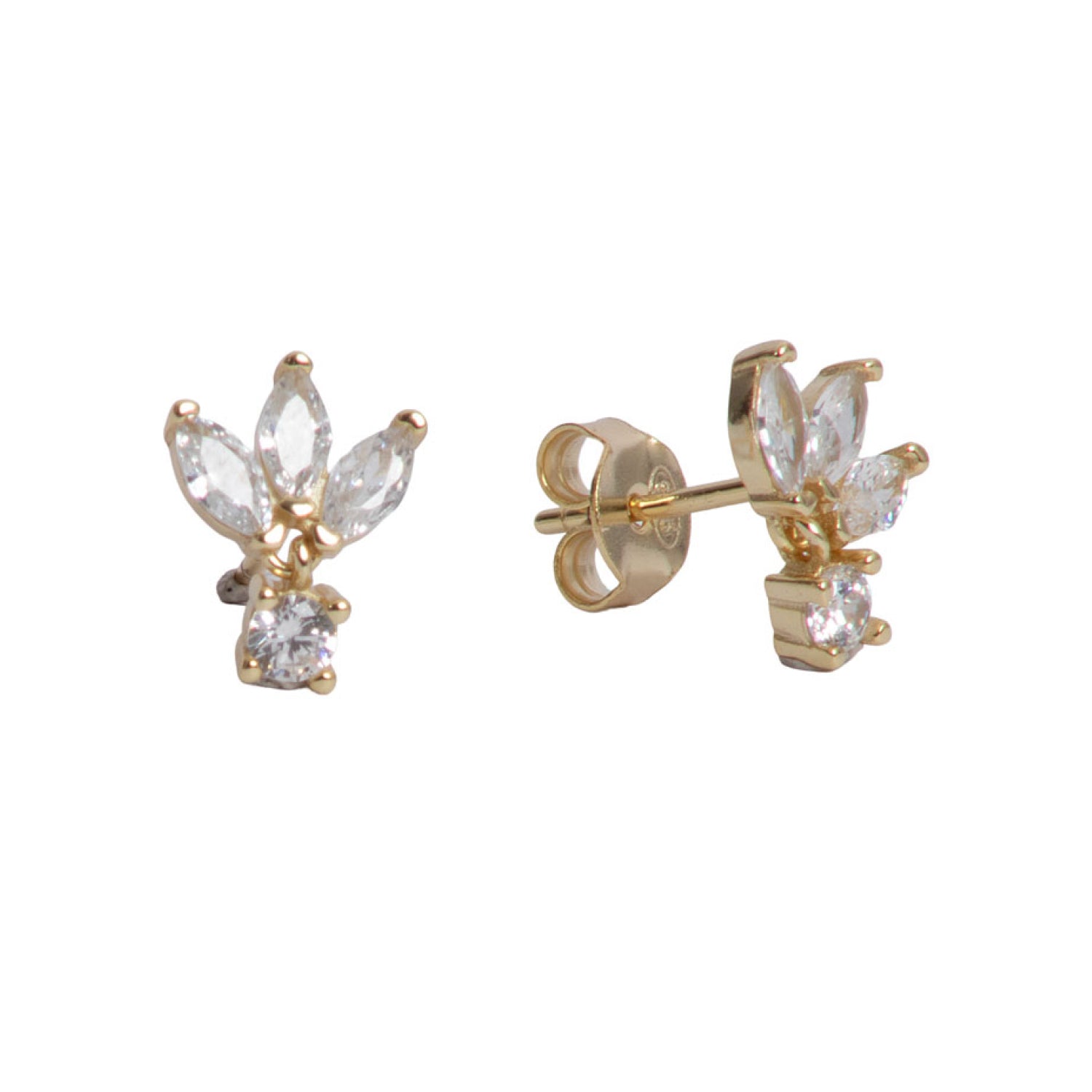 PLACCATO