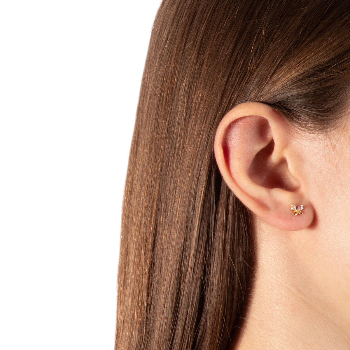PLACCATO