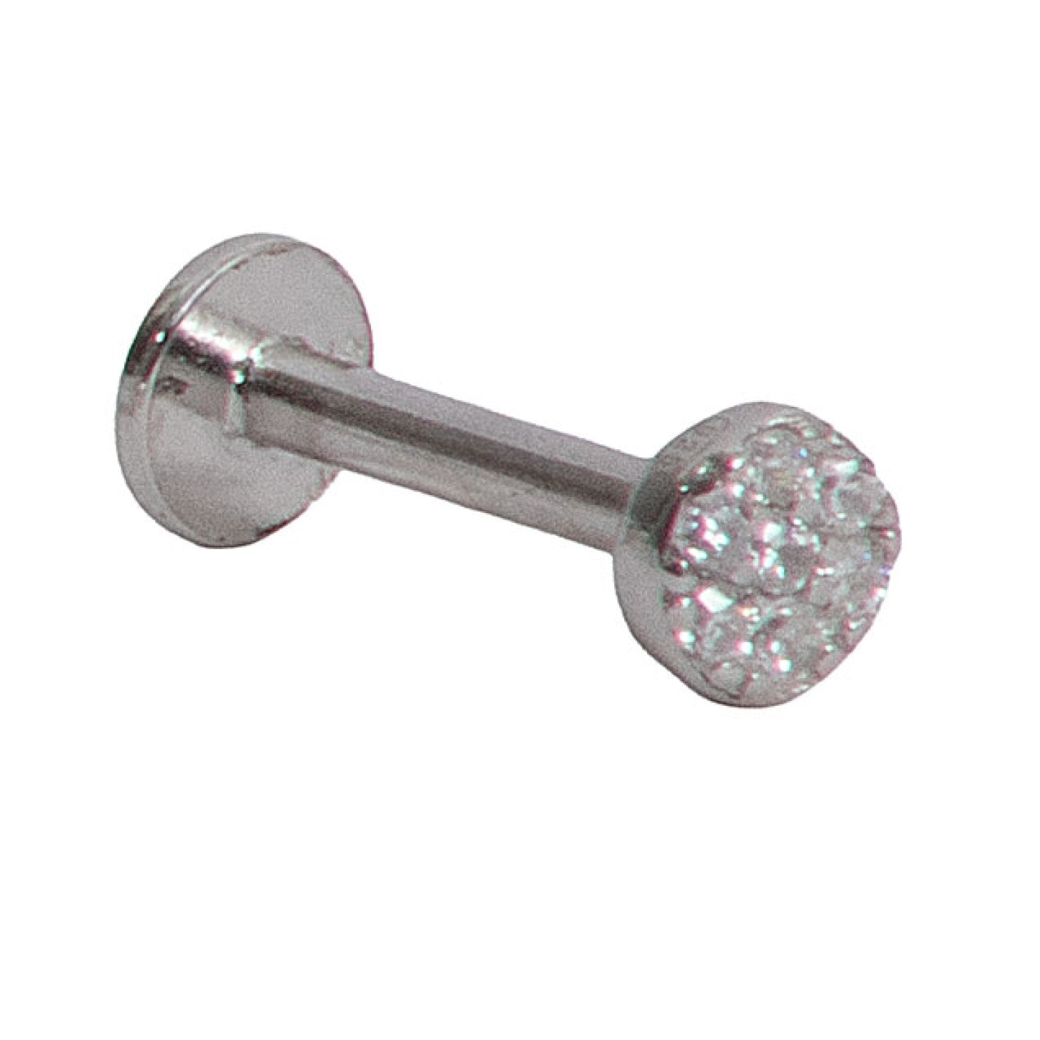 RODIATO