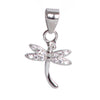 RODIATO