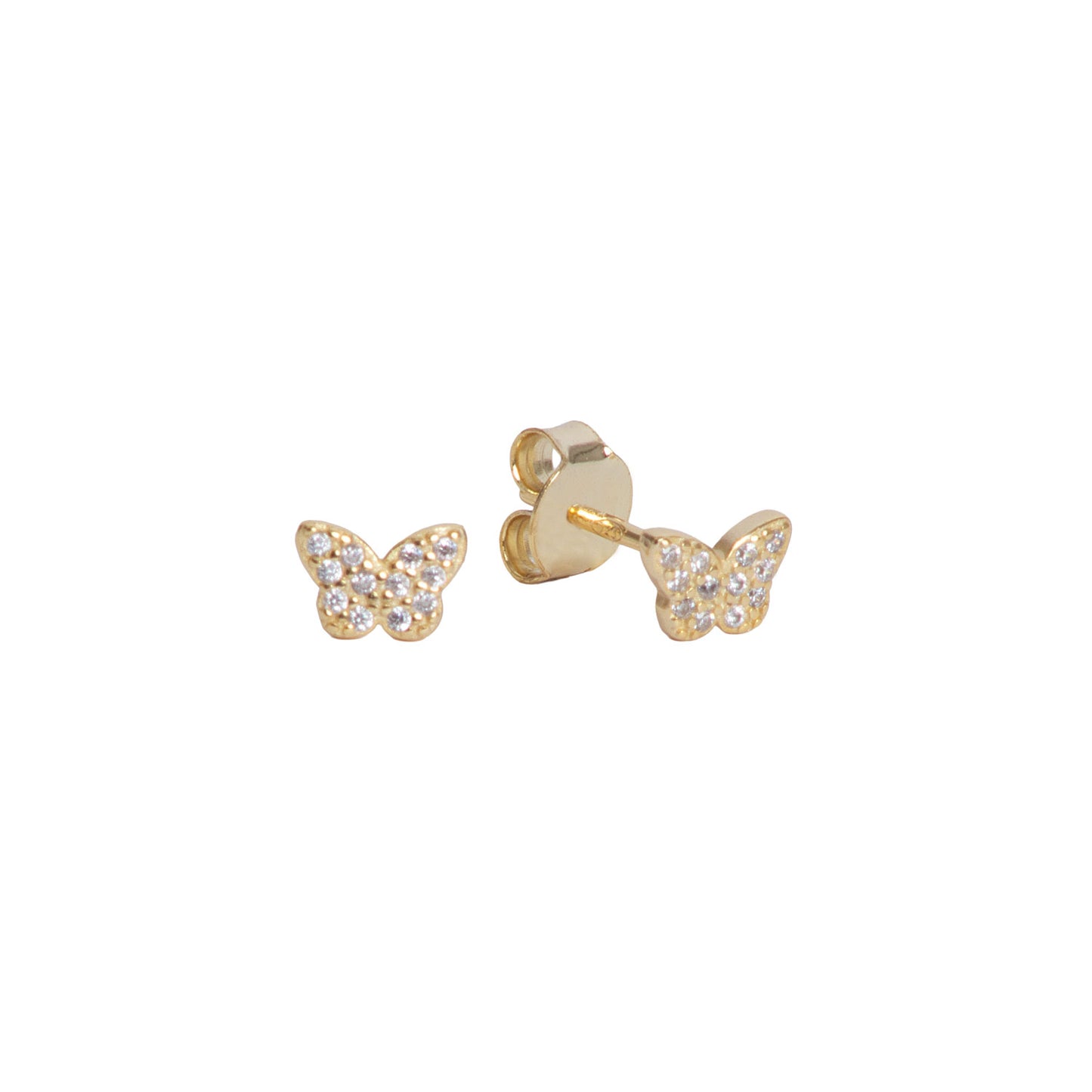 PLACCATO | BIANCO