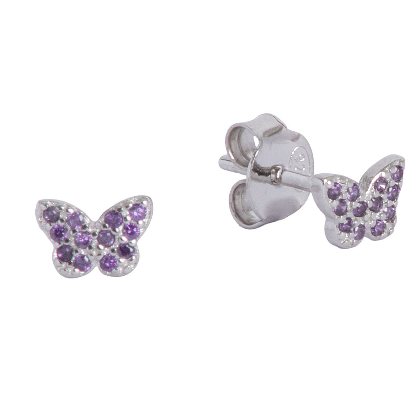 RODIATO | VIOLA