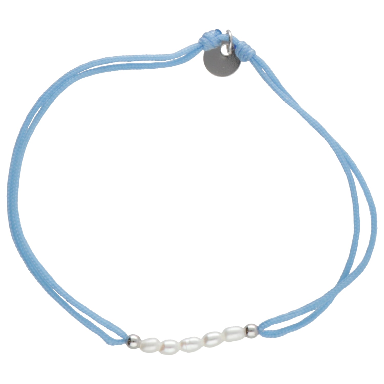 AZZURRO