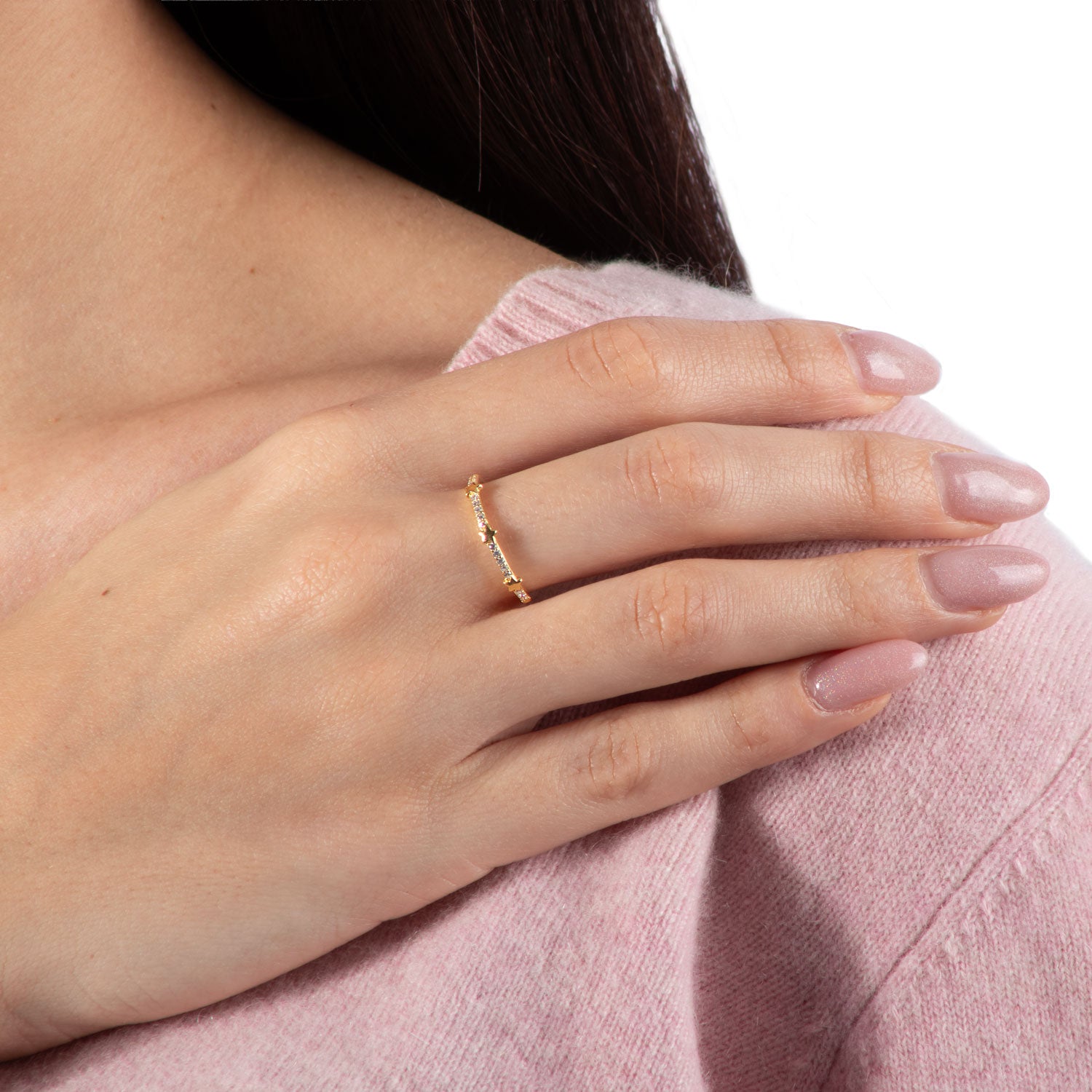 PLACCATO | 10