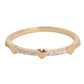 PLACCATO | 10