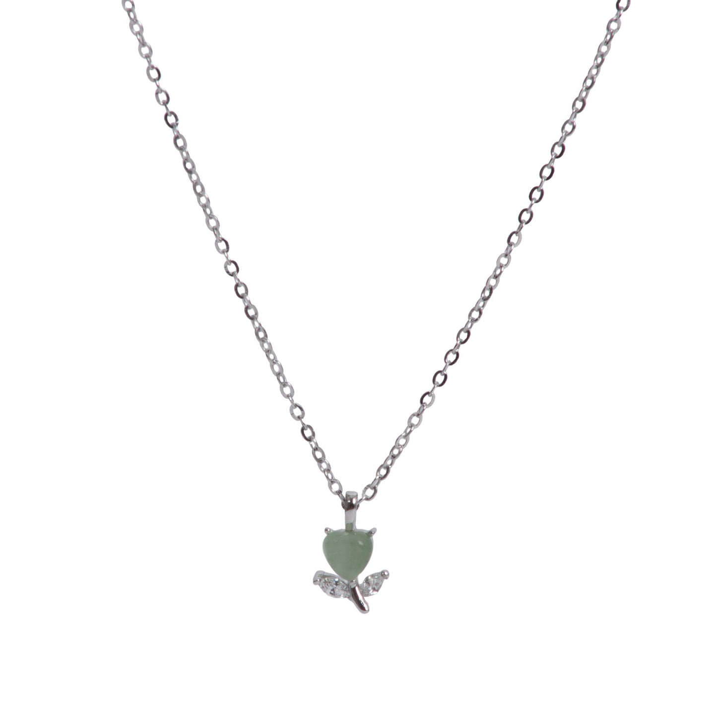 RODIATO | VERDE