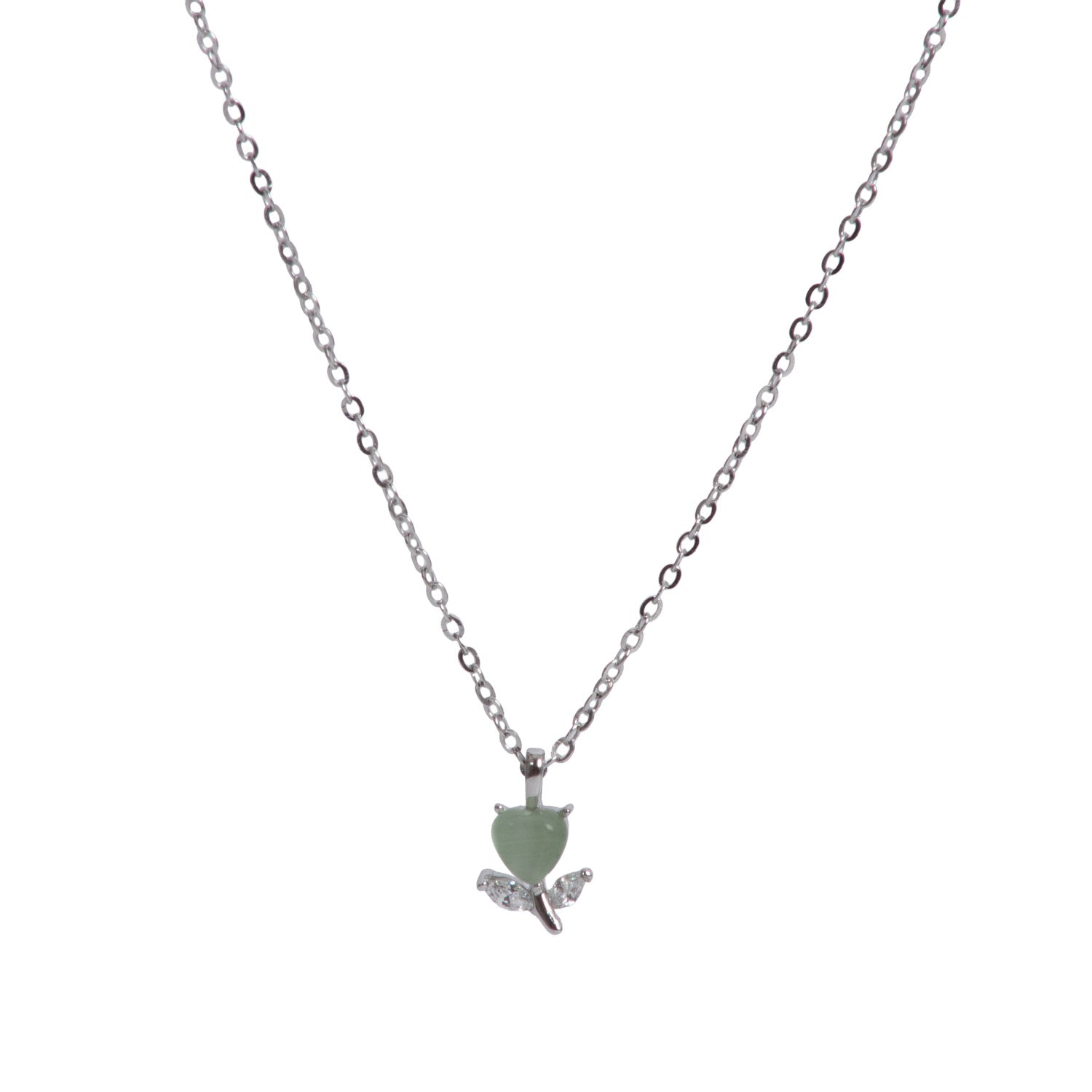 RODIATO | VERDE