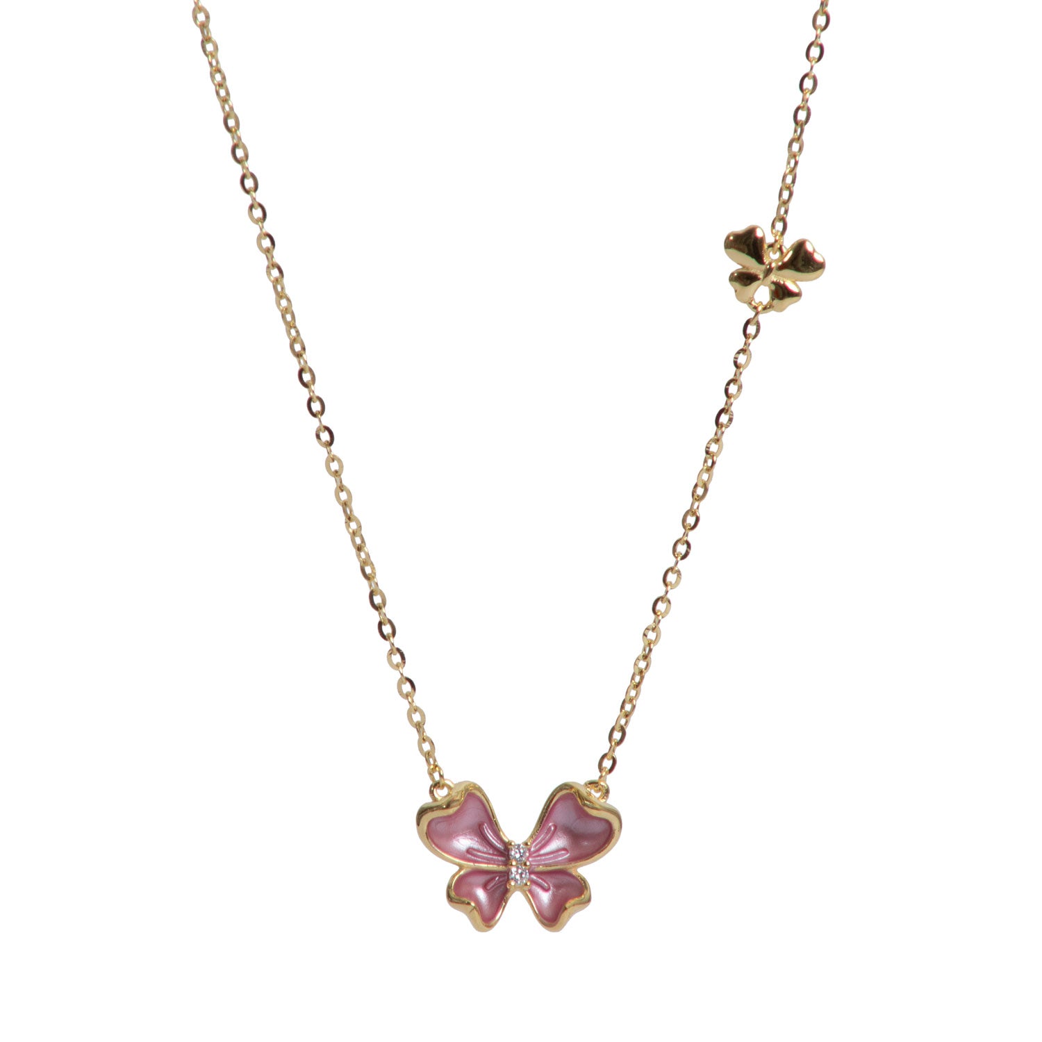 PLACCATO | BIANCO/ROSA