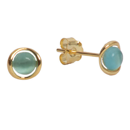 PLACCATO | AZZURRO