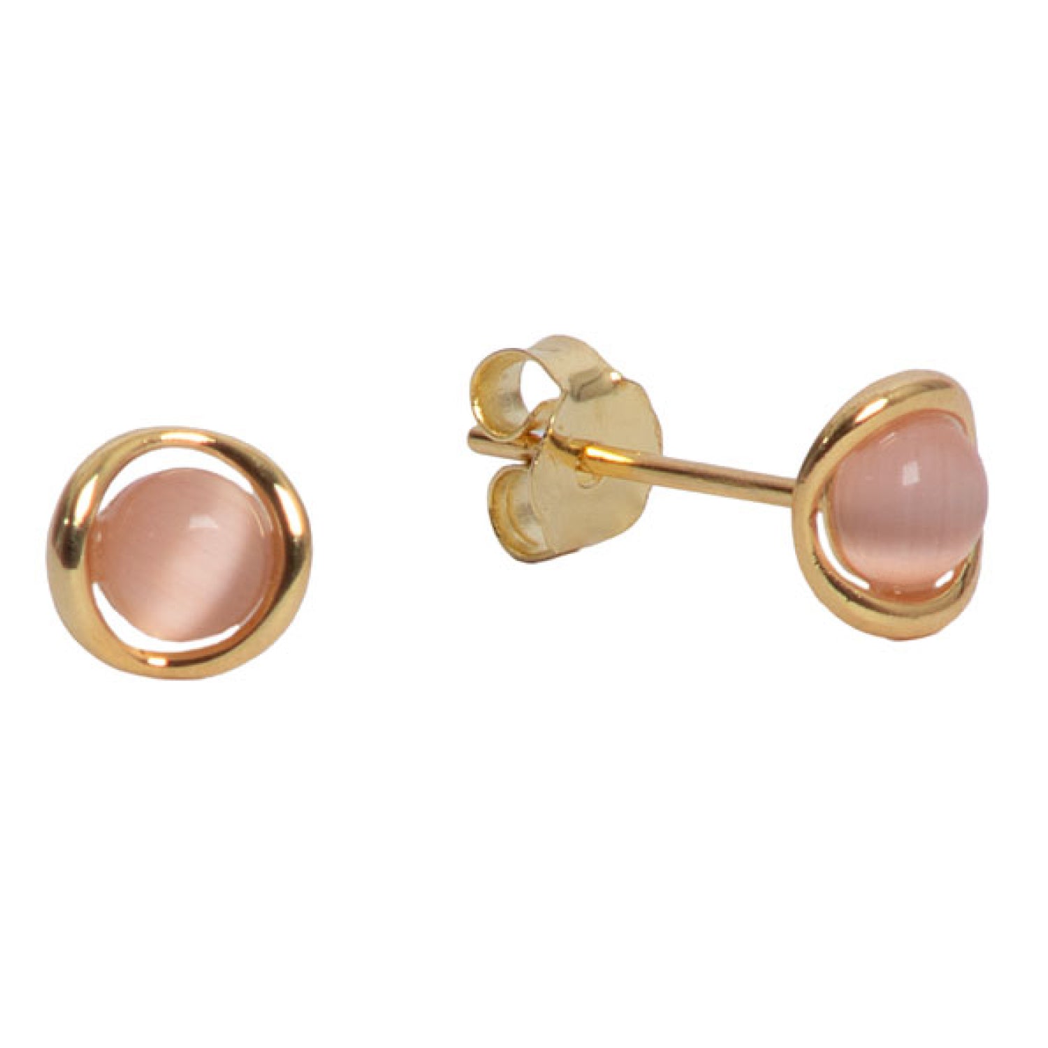 PLACCATO | ROSA