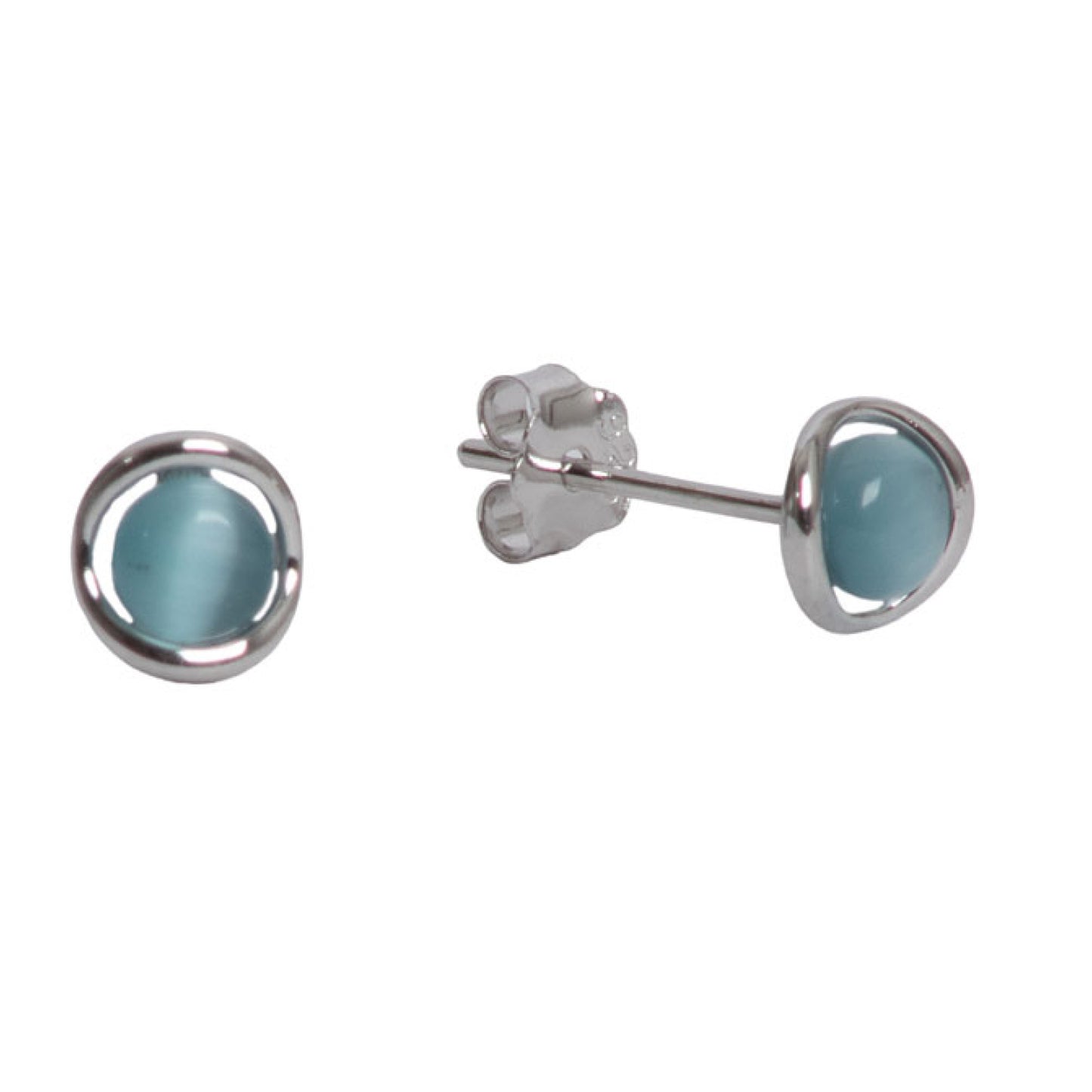 RODIATO | AZZURRO