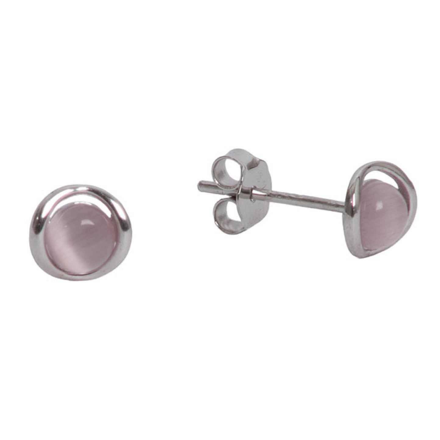 RODIATO | ROSA
