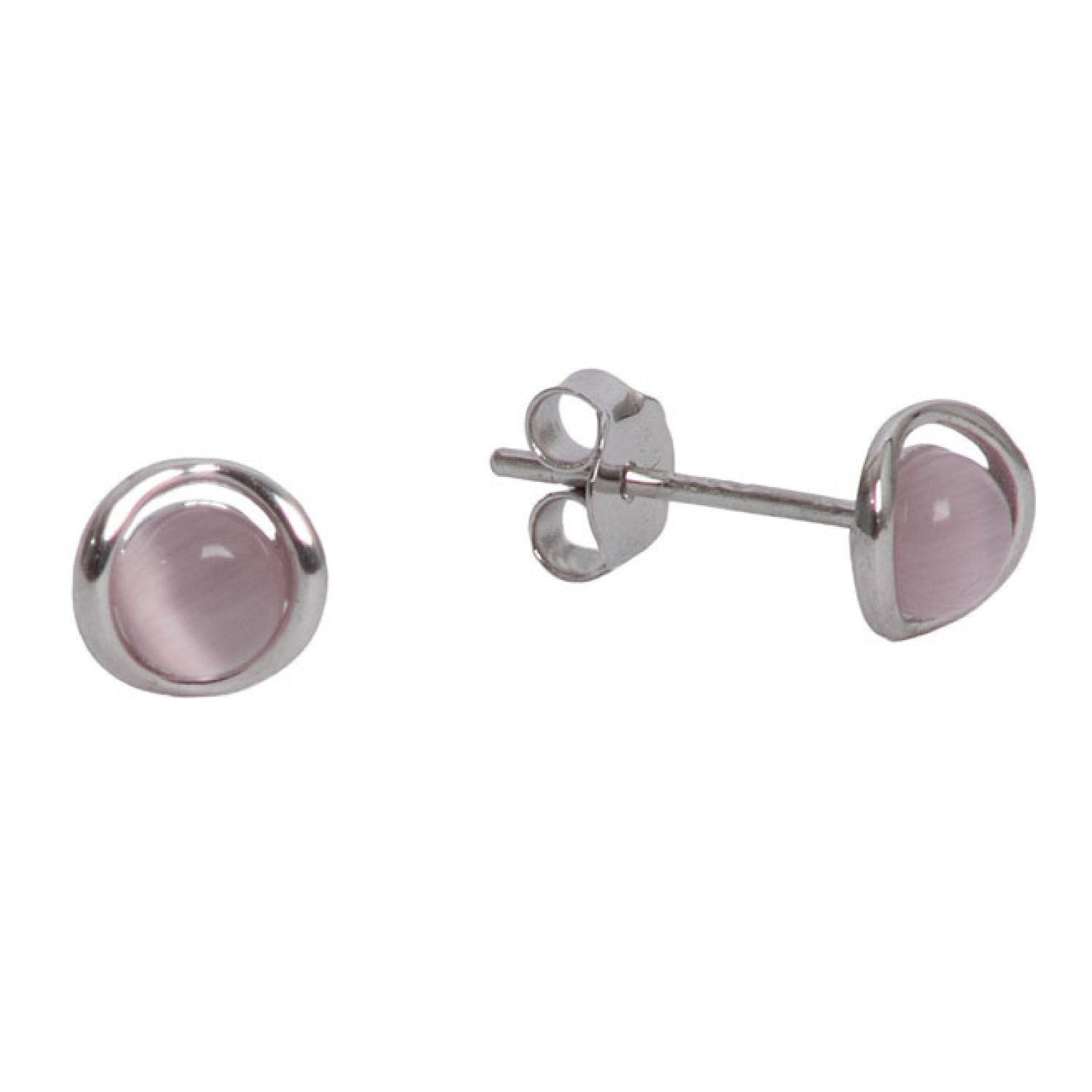 RODIATO | ROSA