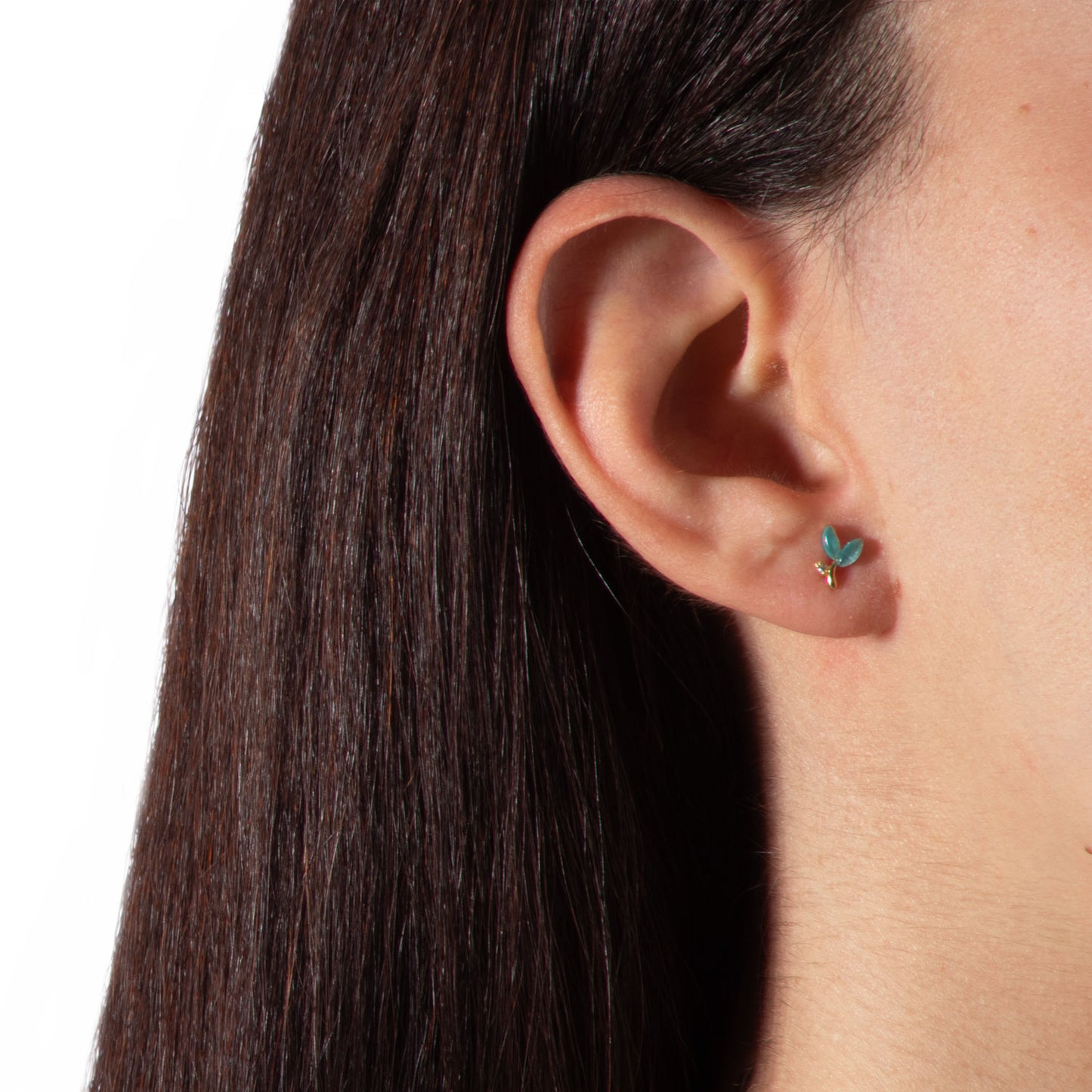 PLACCATO | AZZURRO