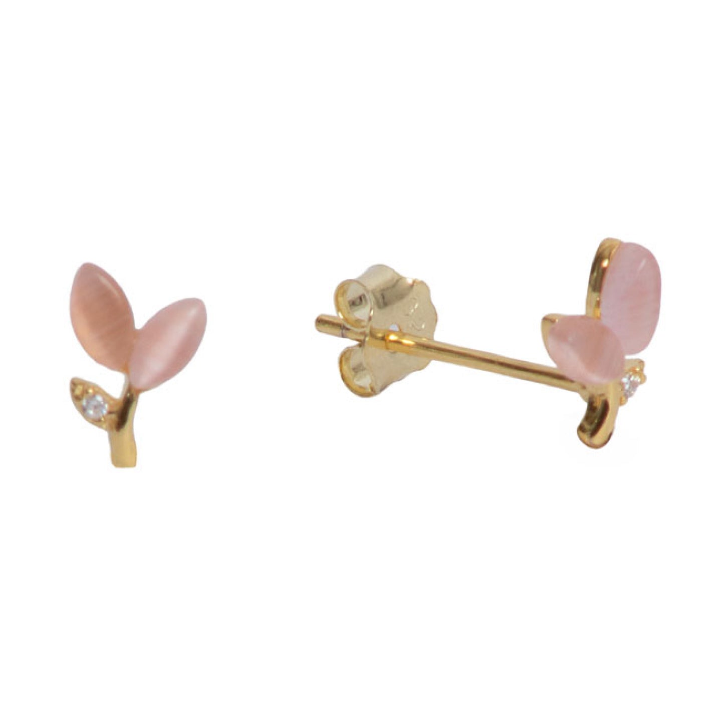PLACCATO | ROSA