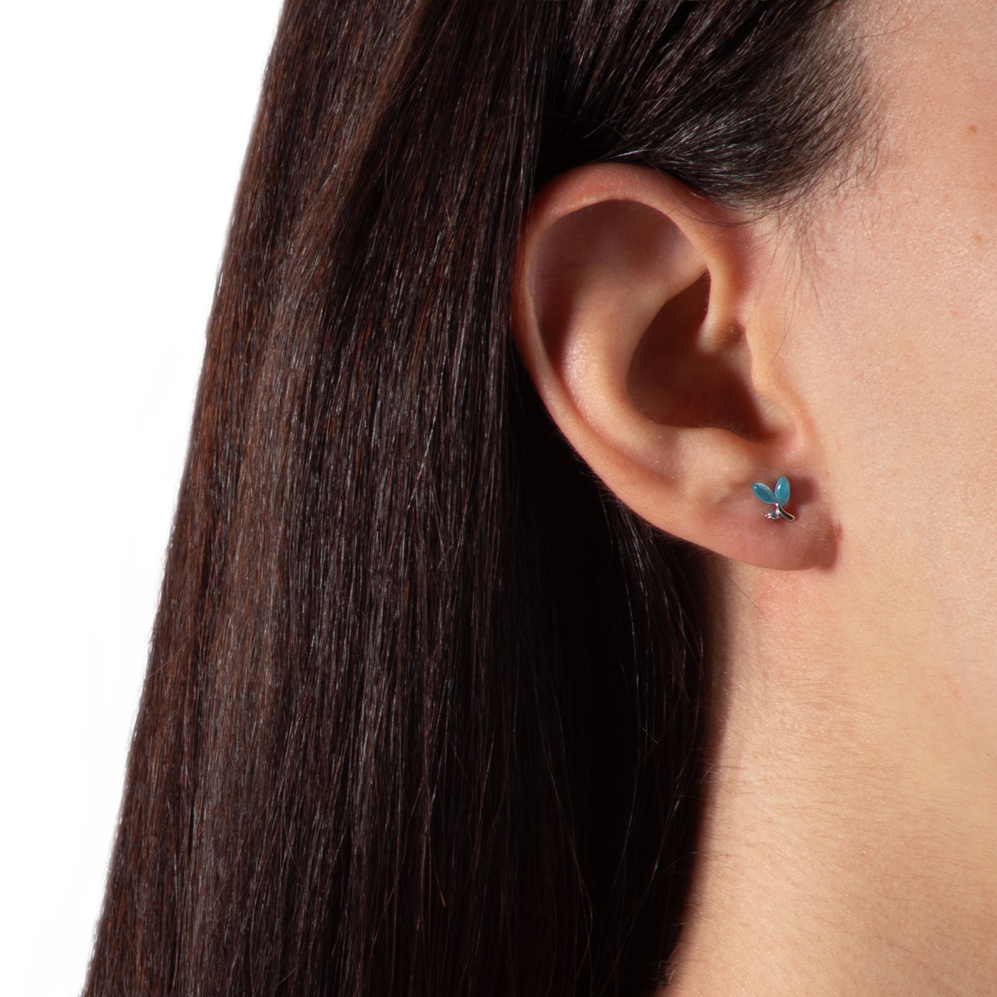 RODIATO | AZZURRO