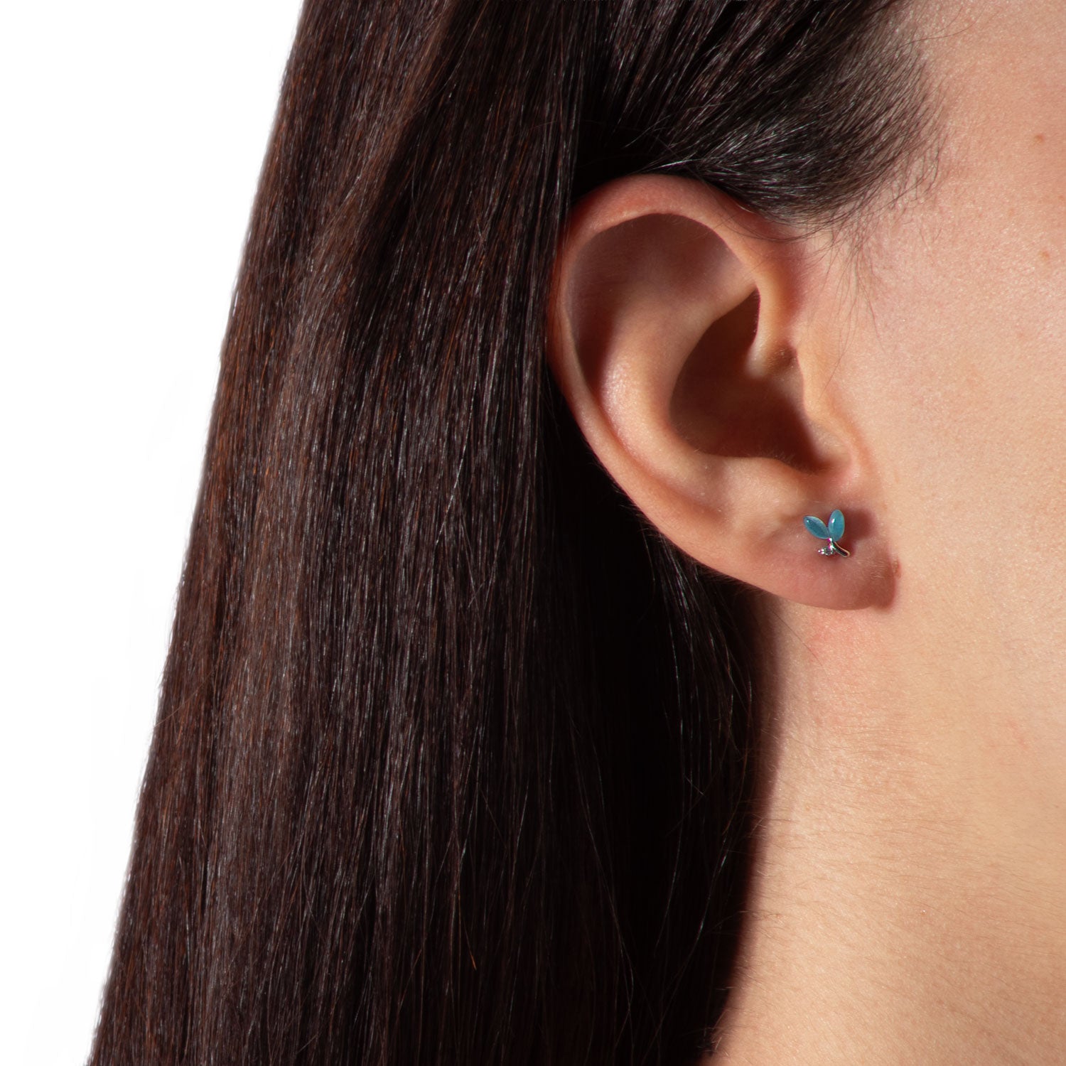 RODIATO | AZZURRO