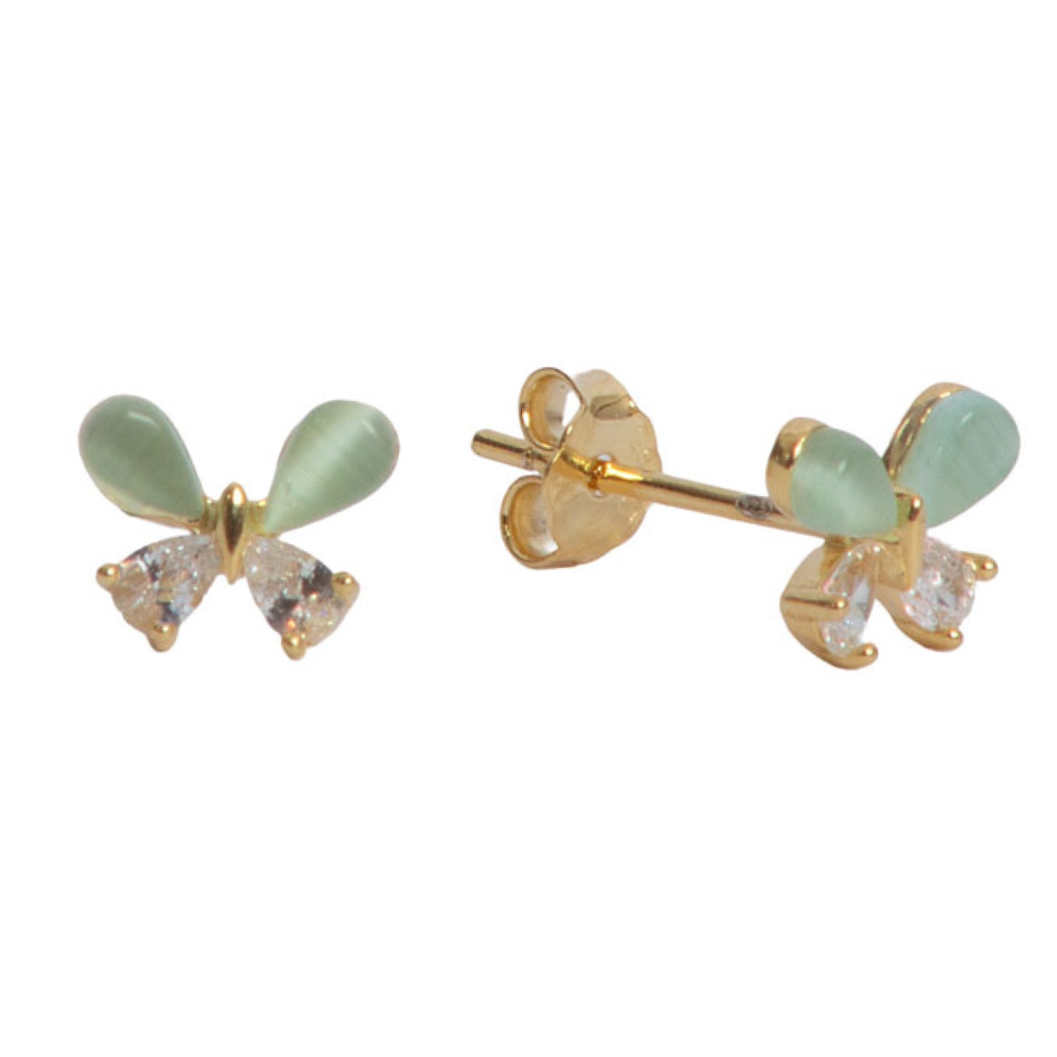 PLACCATO | AZZURRO