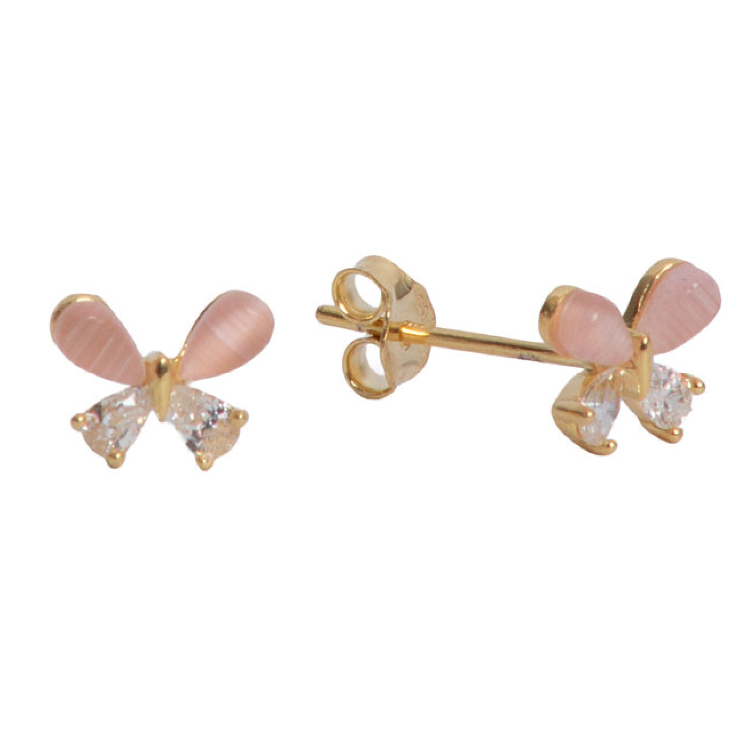 PLACCATO | ROSA