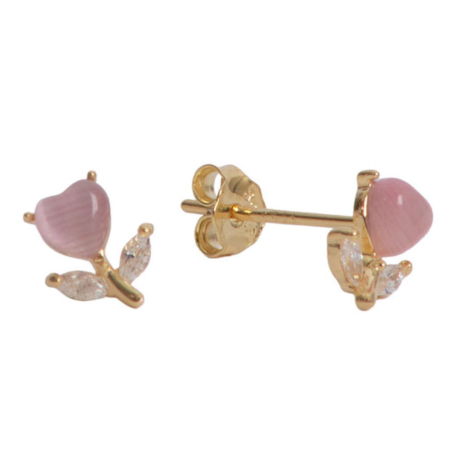 PLACCATO | ROSA