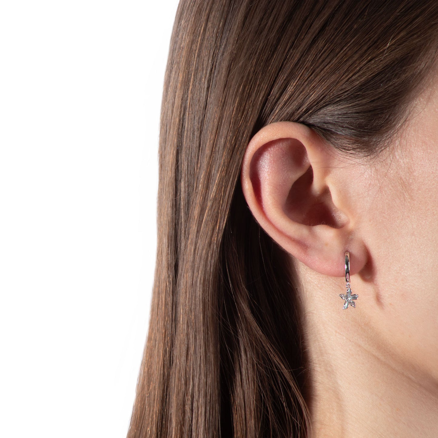 RODIATO